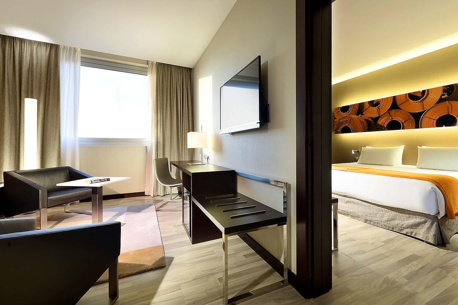 Junior Suite,1207709956:JPEG