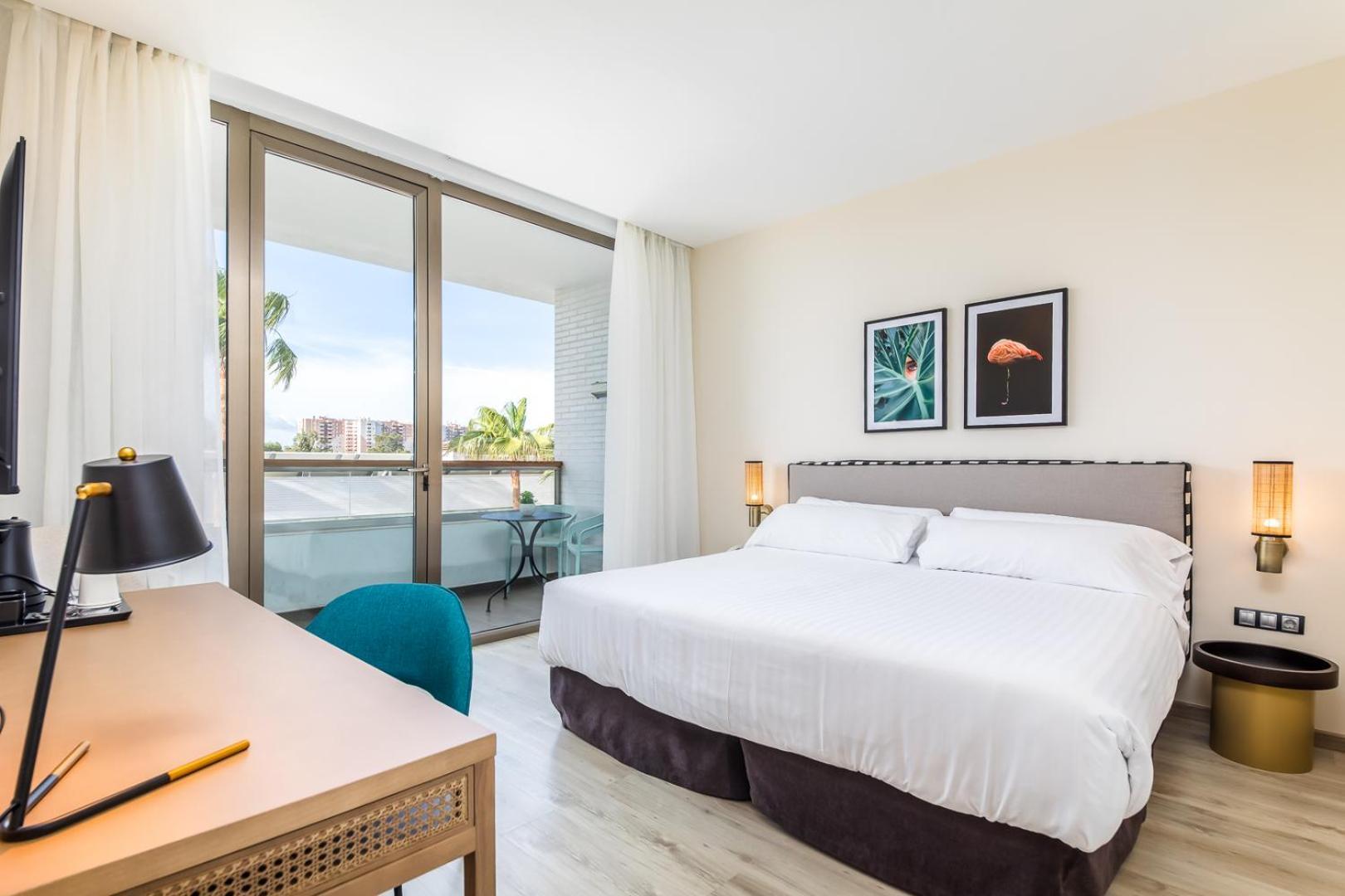 Standard Double Room,1382593457:JPEG